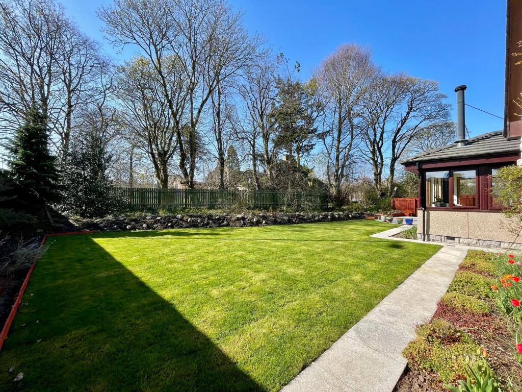 Additional image 40 of Kintore, Torryburn, AB51