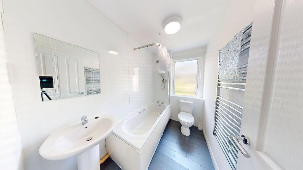 Additional image 6 of Martins Lane, City Centre, Aberdeen, AB11