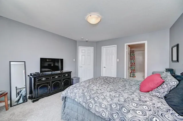 Additional image 28 of 58 Arbourview Cres