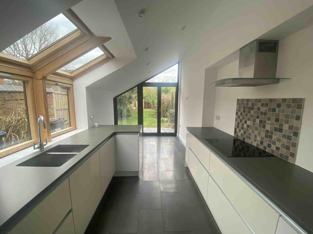 Additional image 5 of Greenfield Road, Harborne