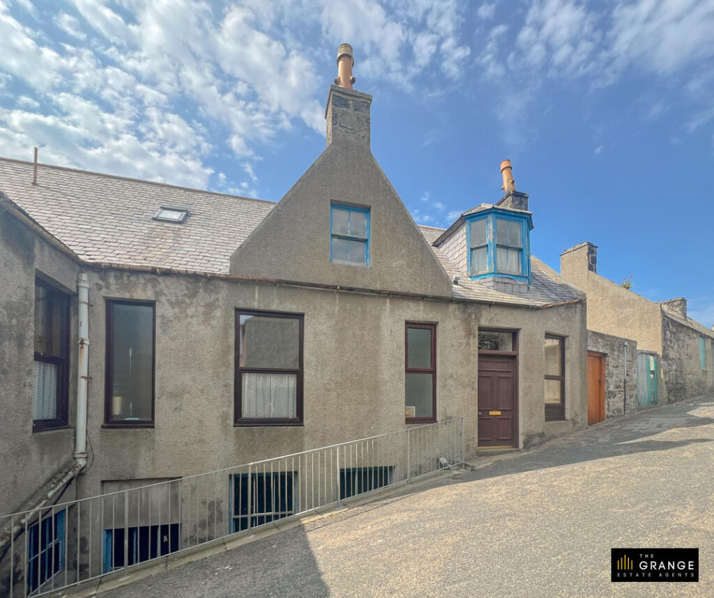 Additional image 3 of Duff Street, Macduff, AB44