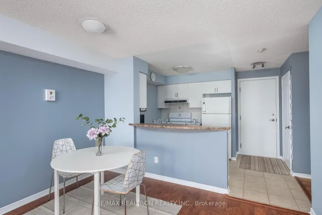 Additional image 11 of 3650 Kingston Rd Unit 426