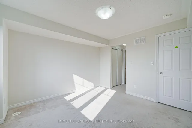 Additional image 29 of 9 Eaton Park Lane Unit 8