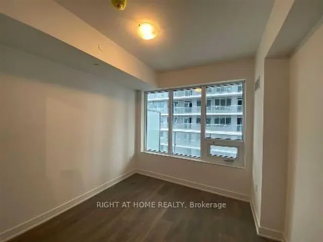 Additional image 8 of 99 Broadway Ave Unit 2807