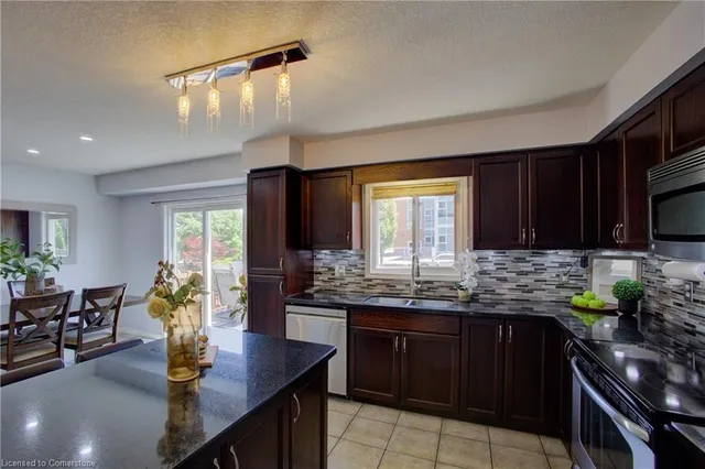 Additional image 15 of 365 Parkvale Dr