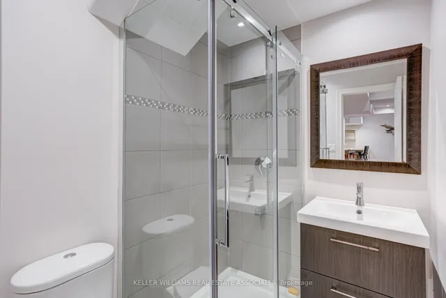 Additional image 40 of 20 Cannington Cres