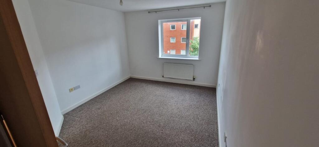 Additional image 4 of Great Colmore Street, Birmingham, West Midlands, B15