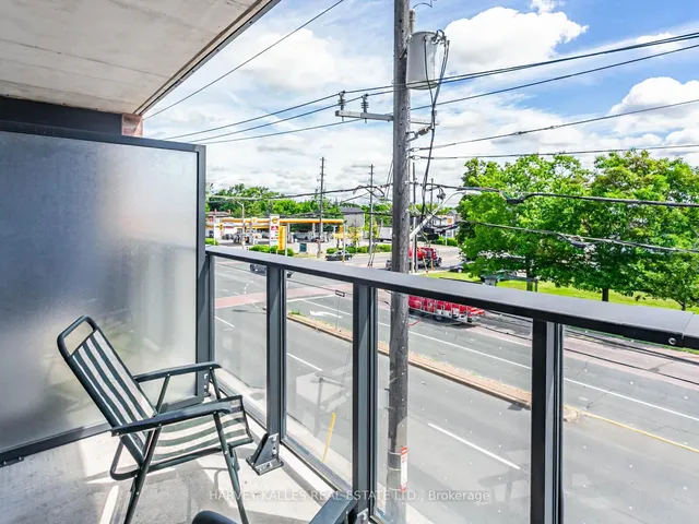 Additional image 26 of 408 Browns Line Unit 210