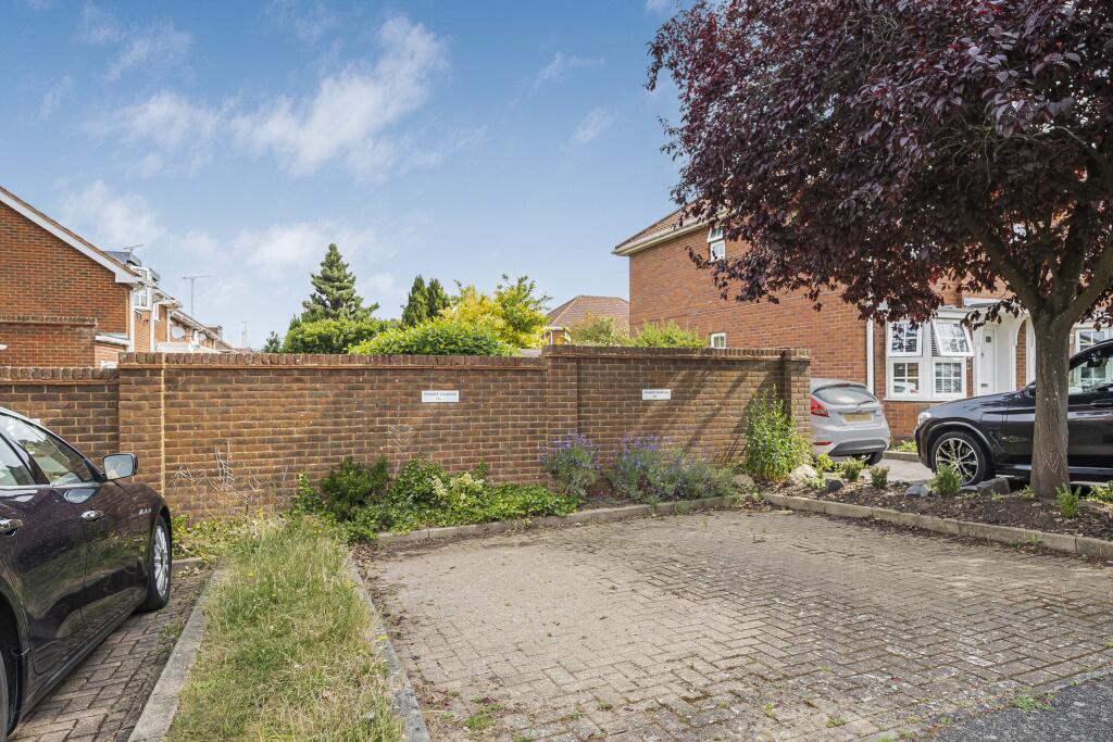 Additional image 12 of Wilkins Grove, Welwyn Garden City, Hertfordshire, AL8