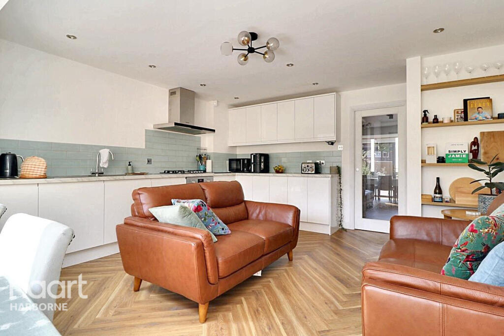 Additional image 6 of York Road, Edgbaston