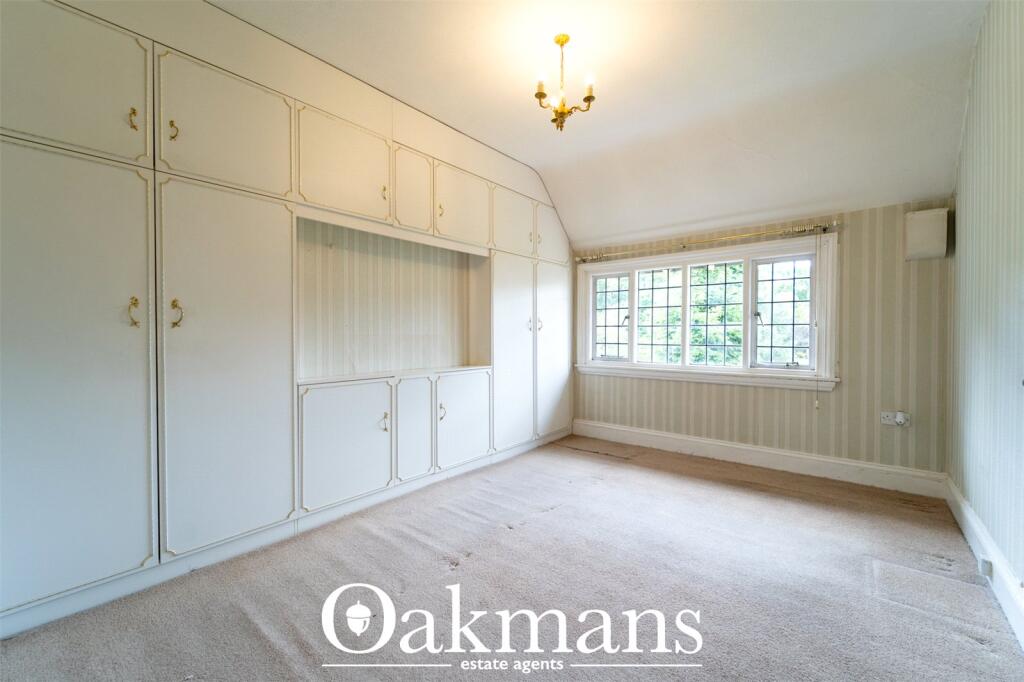 Additional image 11 of Holly Grove, Laburnum Road, Birmingham, West Midlands, B30