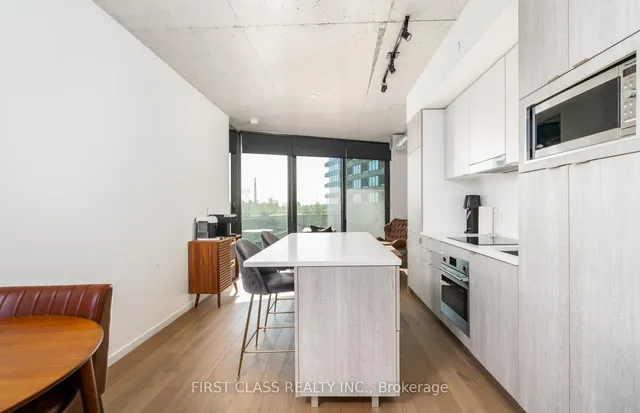 Additional image 6 of 21 Lawren Harris Sq Unit 416