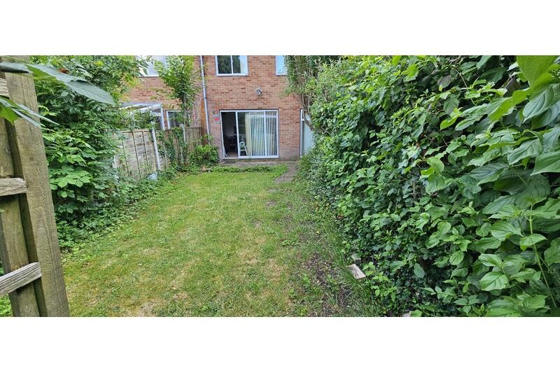Additional image 27 of Berrow Drive, Edgbaston, Birmingham