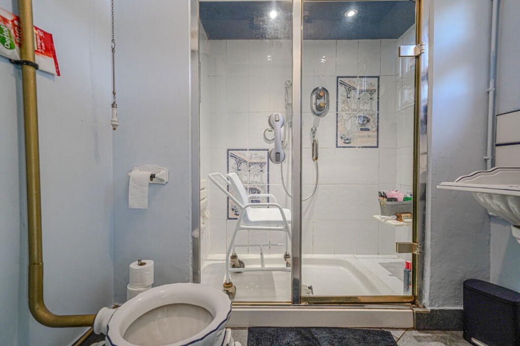 Additional image 17 of Hamlet Road, Hall Green