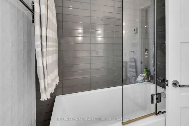 Additional image 18 of 76A Gort Ave