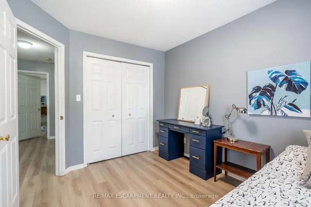 Additional image 24 of 565 Rymal Rd Unit 6