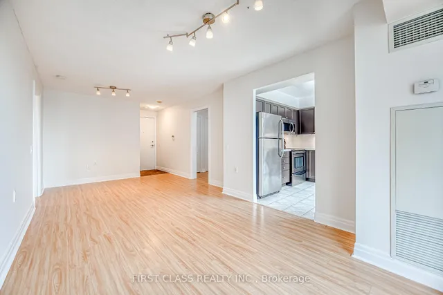 Additional image 6 of 21 Hillcrest Ave Unit 2202