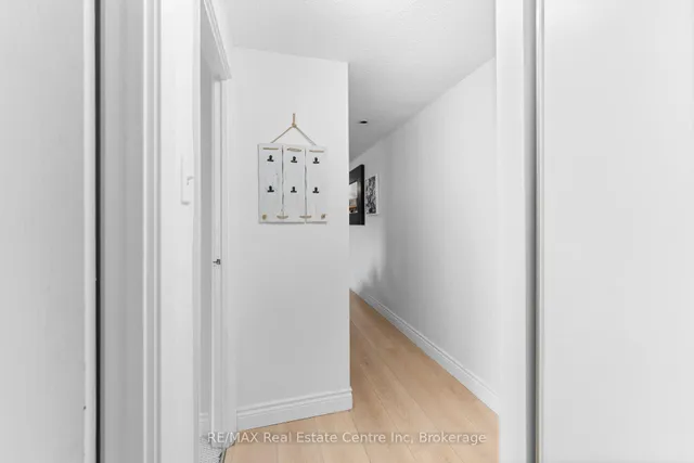 Additional image 28 of 4 Avalon Pl Unit 305