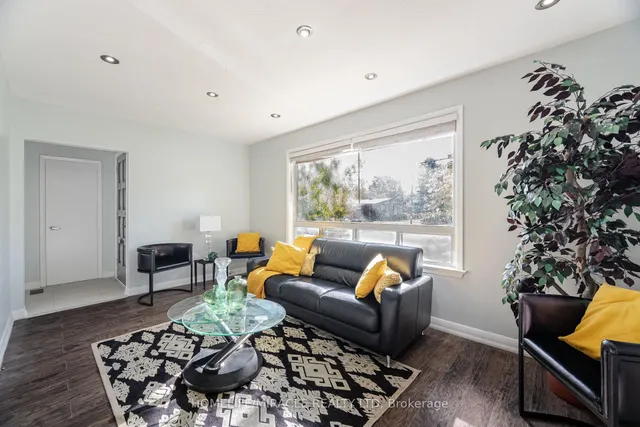 Additional image 6 of 98 Nelson St