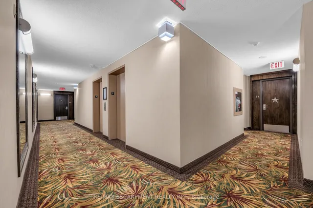 Additional image 6 of 67 Caroline St Unit 203