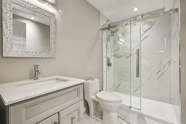 Additional image 34 of 9 Valley Ridge Lane