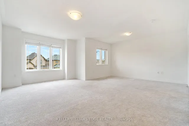 Additional image 35 of 59 Rockledge Dr