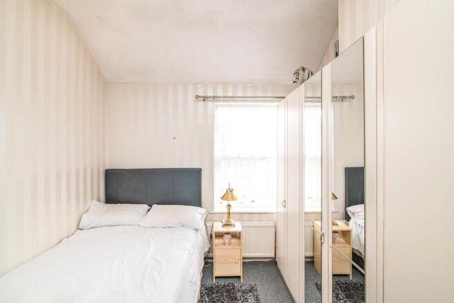 Additional image 10 of Ryland Road, Sparkhill, Birmingham, B11 3NR