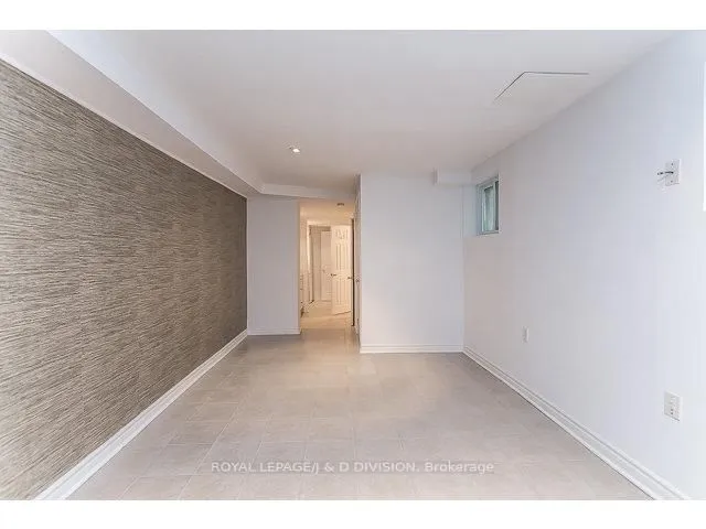 Additional image 39 of 59 Austin Ave