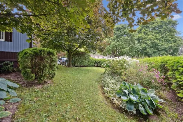 Additional image 34 of 1294 Concession 8 Rd Unit 93 Maple