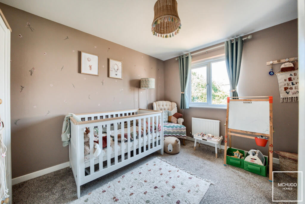 Additional image 13 of Ansell Way, Martineau Gardens, Harborne