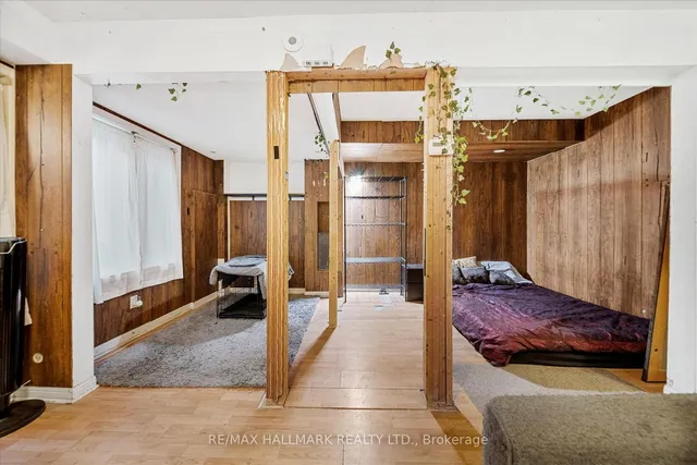 Additional image 14 of 10 Laidlaw St Unit 734
