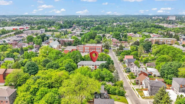 Additional image 26 of 119 Cedar St Unit 7