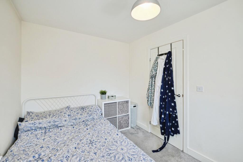 Additional image 14 of Compton Way, BIRMINGHAM, West Midlands, B33