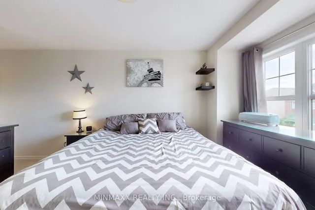 房产图片 36 - 300 Casson Pt