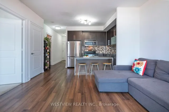 Additional image 7 of 16 Brookers Lane Unit 2001