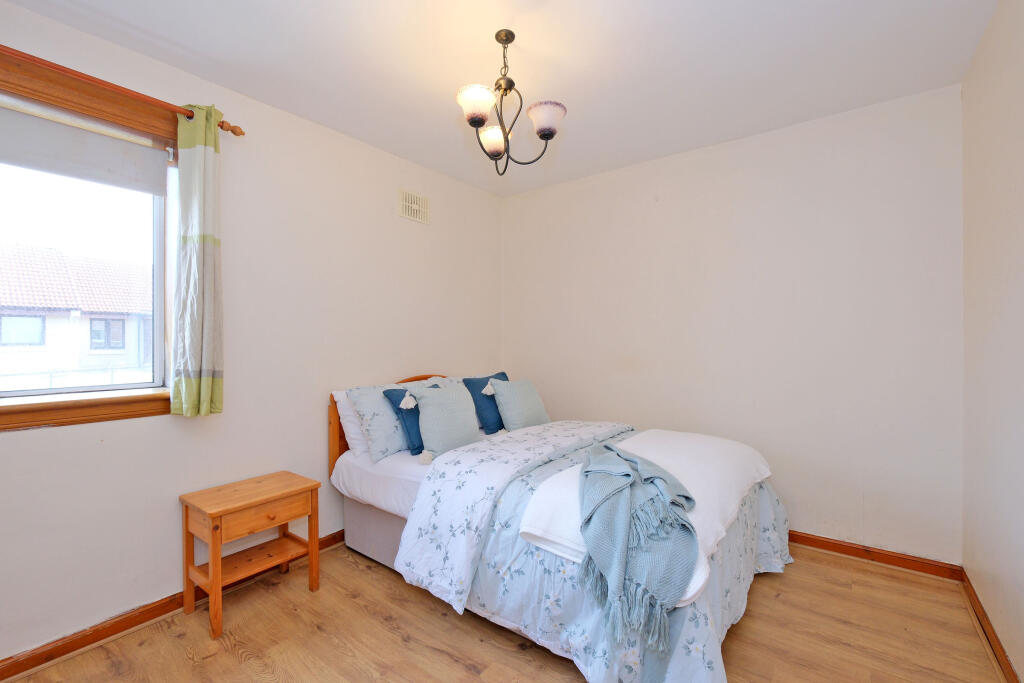 Additional image 4 of 356 Morrison Drive, Garthdee, Aberdeen, AB10