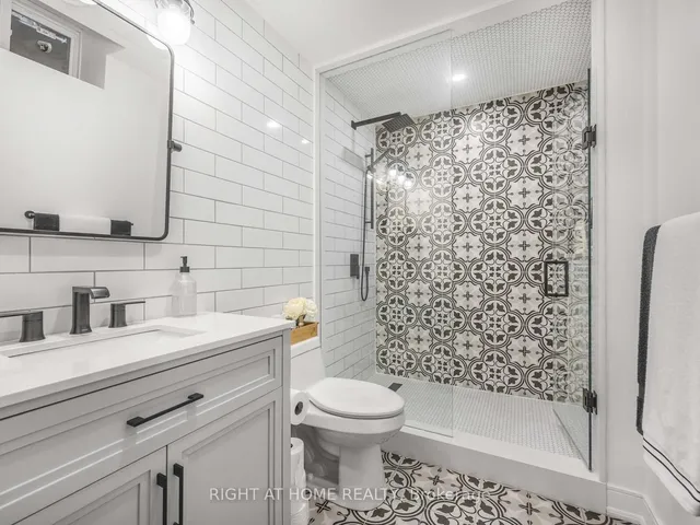 Additional image 35 of 64 Brock Ave