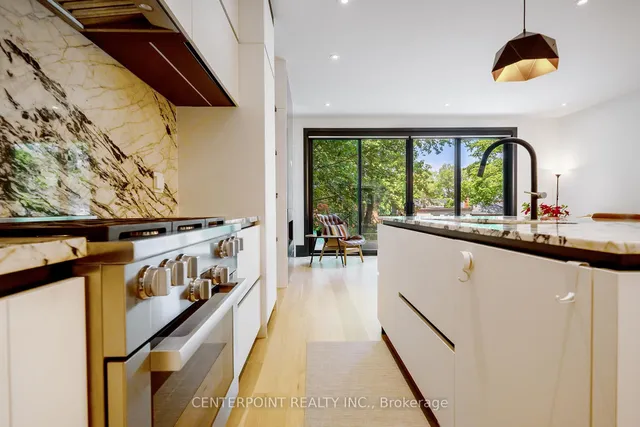 Additional image 15 of 30 Gilgorm Rd