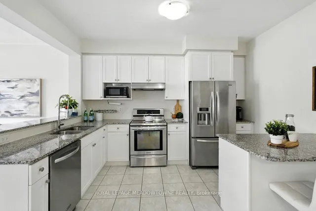 Additional image 7 of 196 DUNCAN Lane