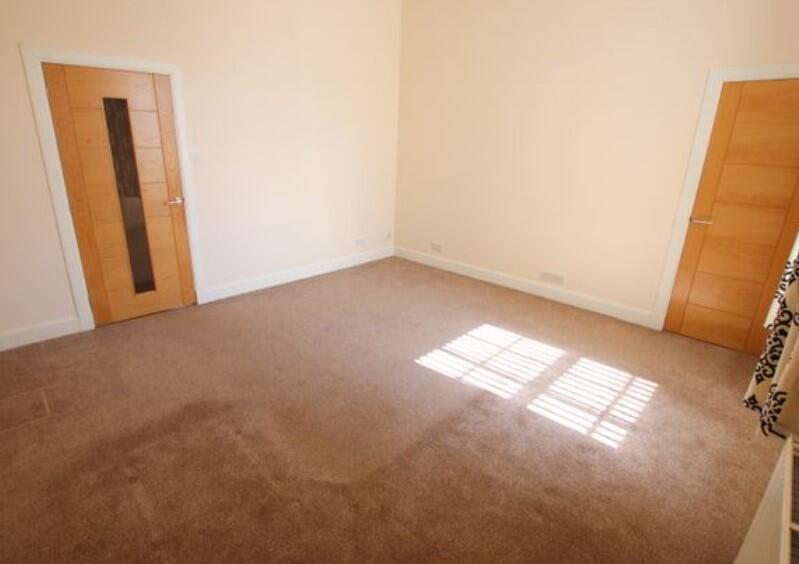 Additional image 8 of REGENT STREET, Moray, Keith, AB55