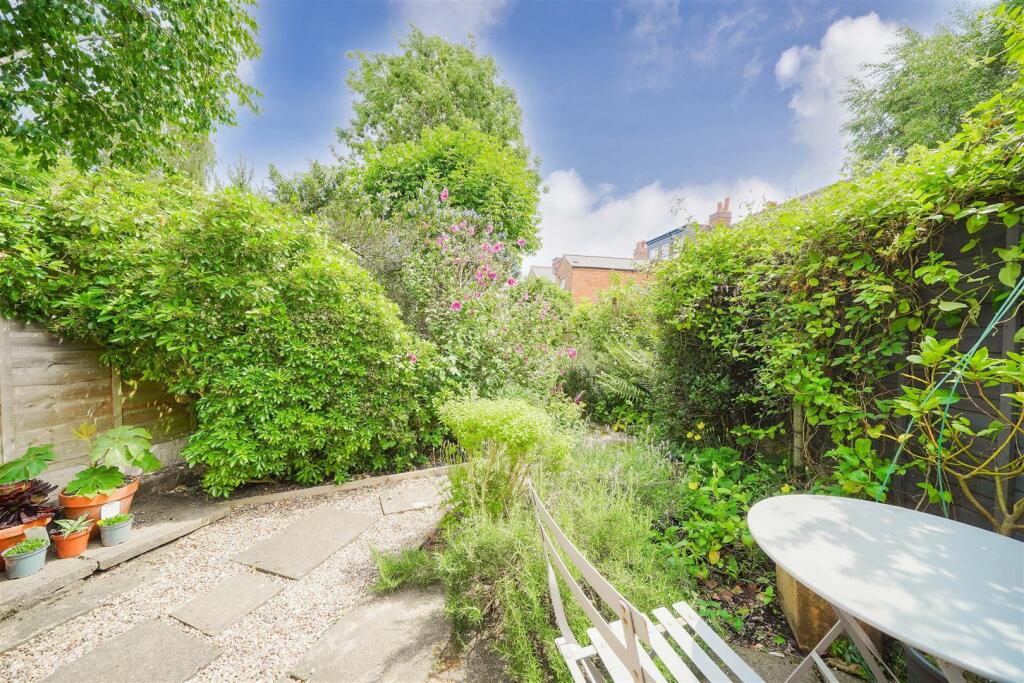 Additional image 15 of Melton Road, Kings Heath, Birmingham