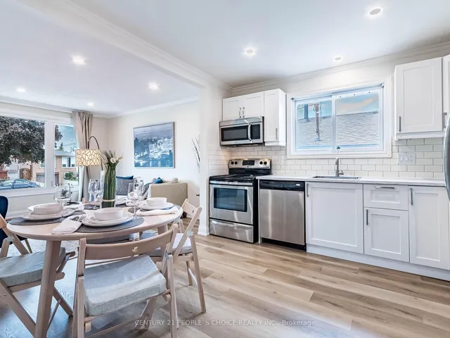 Additional image 10 of 237 Highridge Ave