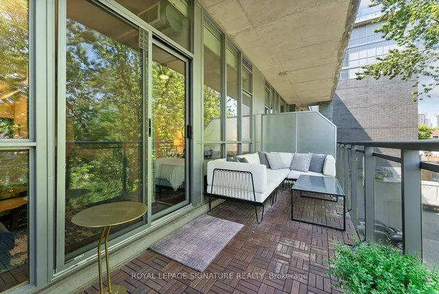 Additional image 30 of 510 King St Unit 317