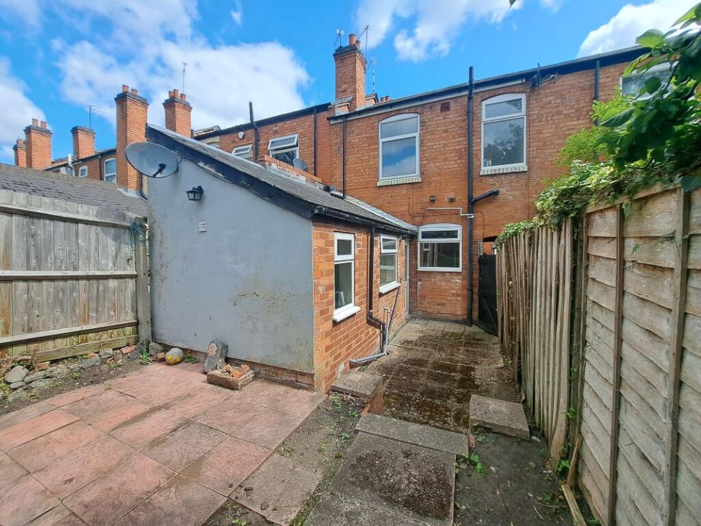 Additional image 18 of 1267 Warwick Road, Acocks Green, Birmingham, West Midlands, B27 6PX