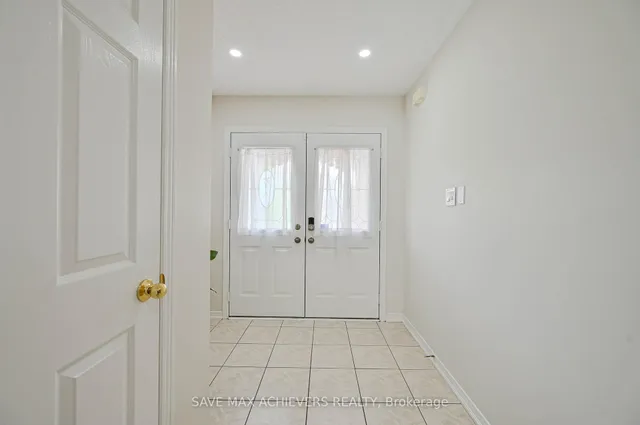 Additional image 6 of 21 Riverplace Cres