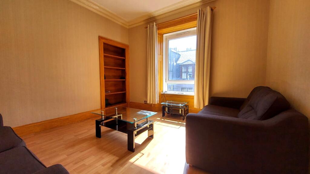 Additional image 3 of St Andrew Street, The City Centre, Aberdeen, AB25