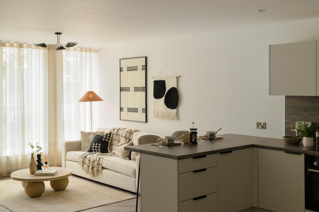 Additional image 4 of Coventry Road, Birmingham