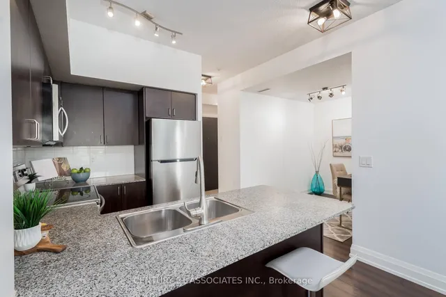 Additional image 11 of 1070 Sheppard Ave Unit 309