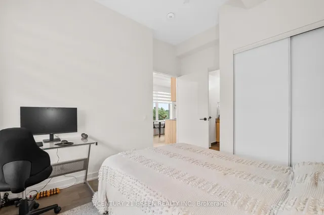 Additional image 21 of 8010 Derry Rd Unit 302