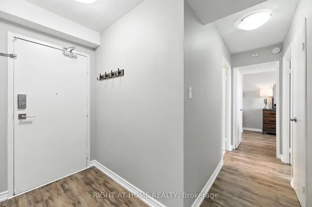 Additional image 8 of 700 Dynes Rd Unit 1008